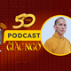 [Podcast] Hòa thượng Thích Thiện Thống: Báo Giác Ngộ cần phát triển đội ngũ cộng tác viên tại các tỉnh thành