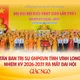 Thiết kế: Nguyện Truyền/BGN
