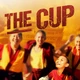Poster phim The Cup