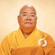 Trưởng lão Hòa thượng Thích Phước Tú (1947-2026) - Ảnh: Nguyện Truyền/BGN
