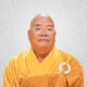 Trưởng lão Hòa thượng Thích Phước Tú (1947-2026) - Ảnh: Nguyện Truyền/BGN