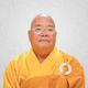 Trưởng lão Hòa thượng Thích Phước Tú (1948-2026) - Ảnh: Nguyện Truyền/BGN