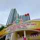 Đại hội đại biểu Phật giáo tỉnh Khánh Hòa lần thứ I, nhiệm kỳ 2026-2031 sẽ được tổ chức tại Hội trường Đảng ủy Nha Trang