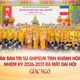 Ảnh: Tâm Quý - Thiết kế: Nguyện Truyền/BGN