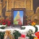 Chùa Như Pháp (Vĩnh Long) tưởng niệm 14 năm ngày Hòa thượng Thích Lưu Đoan viên tịch