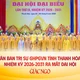 Ảnh: Quảng Đạo - Thiết kế: Nguyện Truyền/BGN