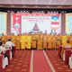 Ban Trị sự GHPGVN tỉnh Tuyên Quang nhiệm kỳ 2026-2031 - Ảnh: Tiến Lộc