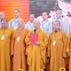 Hòa thượng Thích Thanh Huân được suy cử làm tân Trưởng ban Trị sự GHPGVN tỉnh Lai Châu, nhiệm kỳ 2026-2031