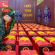 Tính đến hết tháng 7, lực lượng chức năng đã tìm thấy được 160 bộ hài cốt liệt sĩ tại Công viên Lê Thị Riêng - Ảnh: Quảng Đạo/BGN