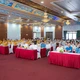 Gần 400 đại biểu Phật giáo và Công giáo tham dự hội nghị