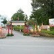 Đại hội đại biểu Phật giáo tỉnh Lâm Đồng lần thứ I, nhiệm kỳ 2026-2031 sẽ diễn ra tại Trung tâm Văn hóa Lao động tỉnh Lâm Đồng