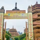 Hội thảo "Giáo hội Phật giáo Việt Nam (1981–2026): 45 năm thành tựu và định hướng phát triển trong kỷ nguyên mới" được tổ chức tại pháp viện Minh Đăng Quang vào sáng ngày mai, 4-10 - Ảnh: Quảng Đạo/BGN