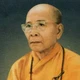 Trưởng lão Hòa thượng Thích Thiện Siêu, bậc Thầy của nhiều thế hệ Tăng Ni