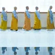 Tăng là đoàn thể đẹp, không nên quy chụp một cá nhân với toàn thể Tăng đoàn - Ảnh minh hoạ của Quảng Đạo/BGN