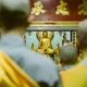 Ảnh minh họa của Phùng Anh Quốc