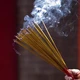 Có nên gọi hồn để biết hương linh đã siêu thoát hay chưa?