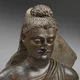 Tượng Phật (mỹ thuật Gandhara)