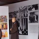 Viện Nghiên cứu Phật học VN mời viết bài hội thảo Kỷ niệm 45 năm thành lập và phát triển GHPGVN (1981-2026)