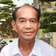 Phân ưu cùng Nhà báo Chu Minh Khôi 