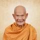 Trưởng lão Hòa thượng Thích Giác Tường, Ủy viên Thường trực Hội đồng Chứng minh, Chứng minh Đạo sư hệ phái Khất sĩ 