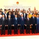 Tổng Bí thư, Chủ tịch nước Tô Lâm và Đoàn đại biểu cấp cao Việt Nam thăm Đại sứ quán Việt Nam tại Ấn Độ, gặp gỡ cán bộ, nhân viên và cộng đồng người Việt Nam tại Ấn Độ chiều tối 5-5-2026