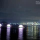 Khánh Hòa: Lễ thắp sáng 7 đóa hoa sen trên Đầm Nại mừng Đại lễ Phật đản