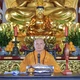 [TRỰC TIẾP] Hoà thượng Thích Lệ Trang thuyết giảng: Đức Phật đản sanh trong chúng ta mỗi ngày