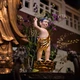 Ban Nghi lễ Trung ương GHPGVN nói gì về hình tượng Thái tử Tất Đạt Đa bảo tướng sơ sanh trong Lễ Mộc dục