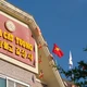 Chùa Cát Tường tại thành phố Gwangju, Hàn Quốc vừa khánh tạ Tam bảo