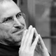 Steve Jobs (1955-2011)