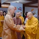 [Video] Sự kiện đặc biệt đánh dấu 50 năm hoạt động của cơ quan báo tôn giáo trong nền Báo chí Cách mạng VN