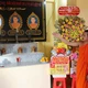 4 Hòa thượng liệt sĩ Khmer là những "ngọn lửa" của tinh thần đoàn kết trong lòng dân tộc