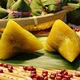 Bánh ú tro