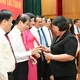 Ông Trần Xuân Toàn - Phó Tổng Giám đốc Cơ quan Báo và Phát thanh, Truyền hình TP.HCM, kiêm Tổng Biên tập Báo điện tử Tuổi Trẻ - Ảnh: Quang Định
