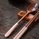 Hình chỉ mang tính minh họa