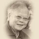 Giáo sư Cao Huy Thuần (1937-2024)
