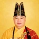 Thượng tọa Thích Phước Lợi vừa được Hội đồng Chứng minh quyết định truy phong lên hàng giáo phẩm Hòa thượng hôm nay, 17-7-2026, trước 2 năm theo quy định của Hiến chương GHPGVN
