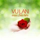 Thiết kế: Tống Viết Diễn/BGN