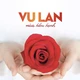 Đón đọc giai phẩm Giác Ngộ Vu lan - mùa hiếu hạnh: Tột cùng của thương yêu là vô ngã