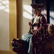 Bồ-tát Địa Tạng