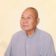 Giáo thọ sư Trí Không (1935-2026)