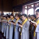 Ảnh: Bảo Toàn/BGN