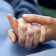 Câu chuyện cảm động mẹ vợ - con rể mùa báo hiếu