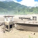 Lũ quét thảm họa kinh hoàng do một sông băng sụp xuống từ đỉnh núi Langtang Lirung thuộc dãy Himalaya biên giới giữa Nepal và Tây Tạng, Trung Quốc xảy ra hôm 26-8-2026 đã tàn phá khu vực biên giới và làm cho hàng nghìn người dân thiệt mạng, hàng nghìn người bị mất tích và bị thương, hàng chục nghìn người bị ảnh hưởng...