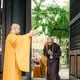 Ảnh minh họa của Phùng Anh Quốc