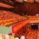 Đại hội đại biểu Phật giáo toàn quốc là sự kiện quan trọng của GHPGVN - Ảnh: Báo Giác Ngộ