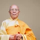 Cố Trưởng lão Hòa thượng Thích Thiện Siêu 