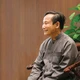 GS.TS Lê Mạnh Thát