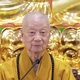 [TRỰC TUYẾN] Đại lão Hòa thượng Thích Trí Quảng thuyết giảng: "Hồng danh Pháp hoa"