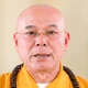 Mong Giáo hội đẩy mạnh ứng dụng công nghệ, chuyển đổi số trong quản lý Tăng Ni, tự viện, điều hành Phật sự